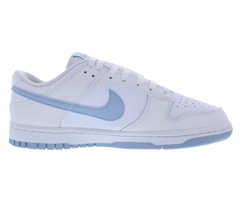 White/Light Armory Blue-white