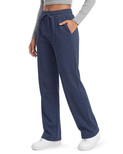 Navy(center Seam)