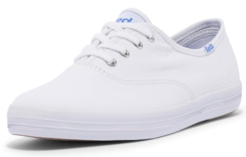 White Canvas