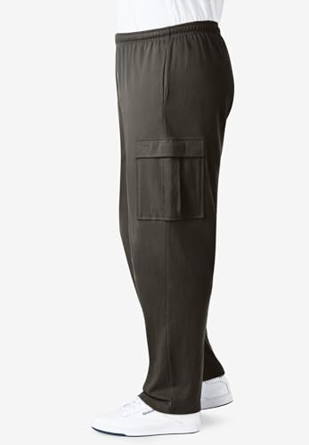 Black Olive