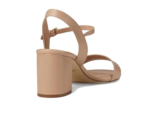 Nudist Nude Leather