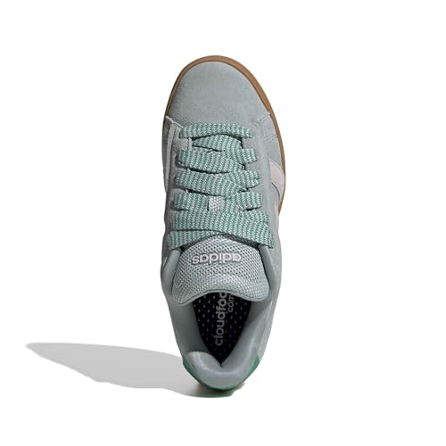 Wonder Sage/Ice Purple/Gum