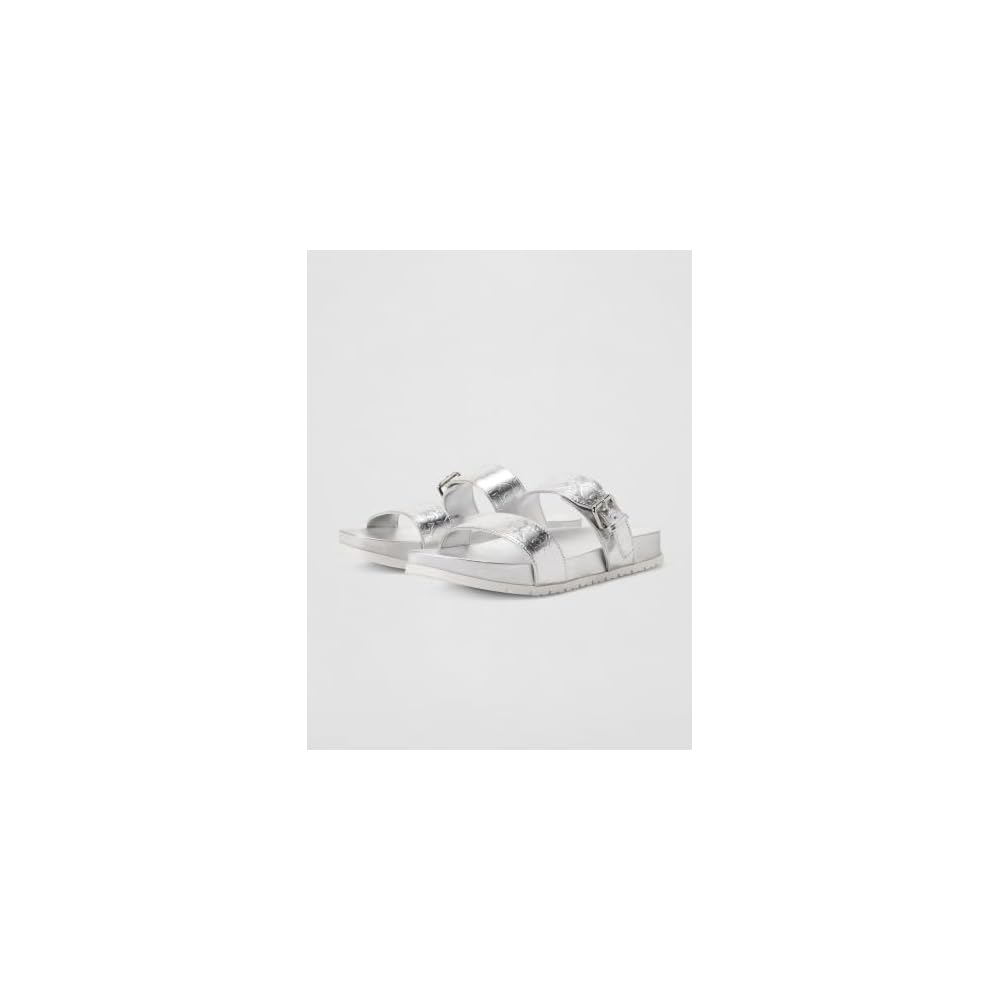 Silver 040