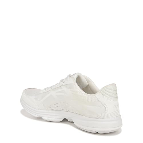Bright White