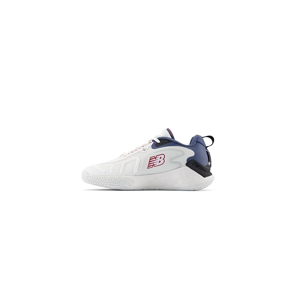 White/Astro Dust
