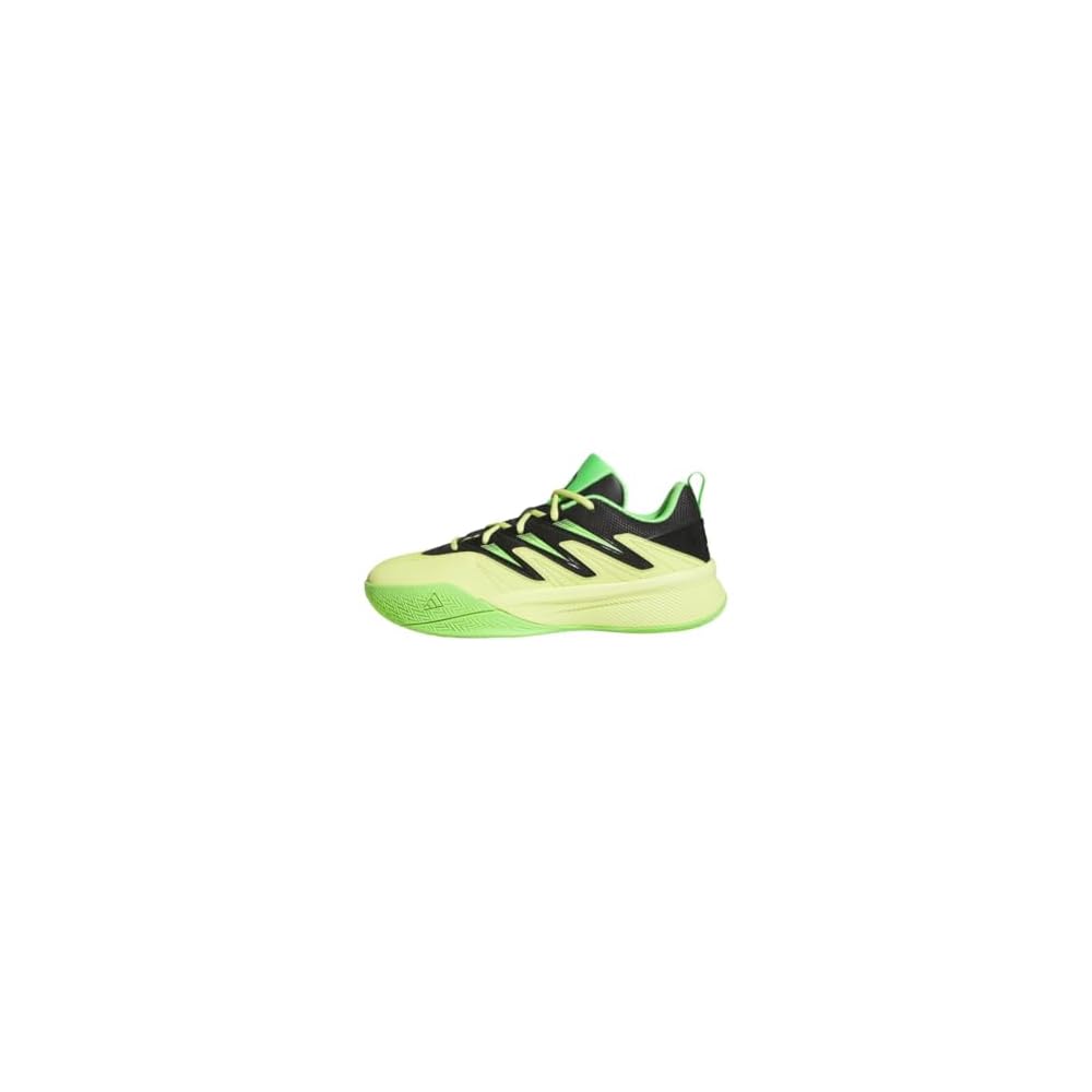 Pulse Lime/Black/Screaming Green