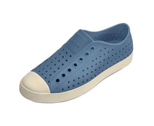 Oasis Blue/Bone White