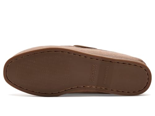 Tan 1