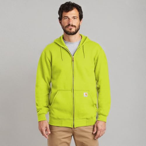 Brite Lime