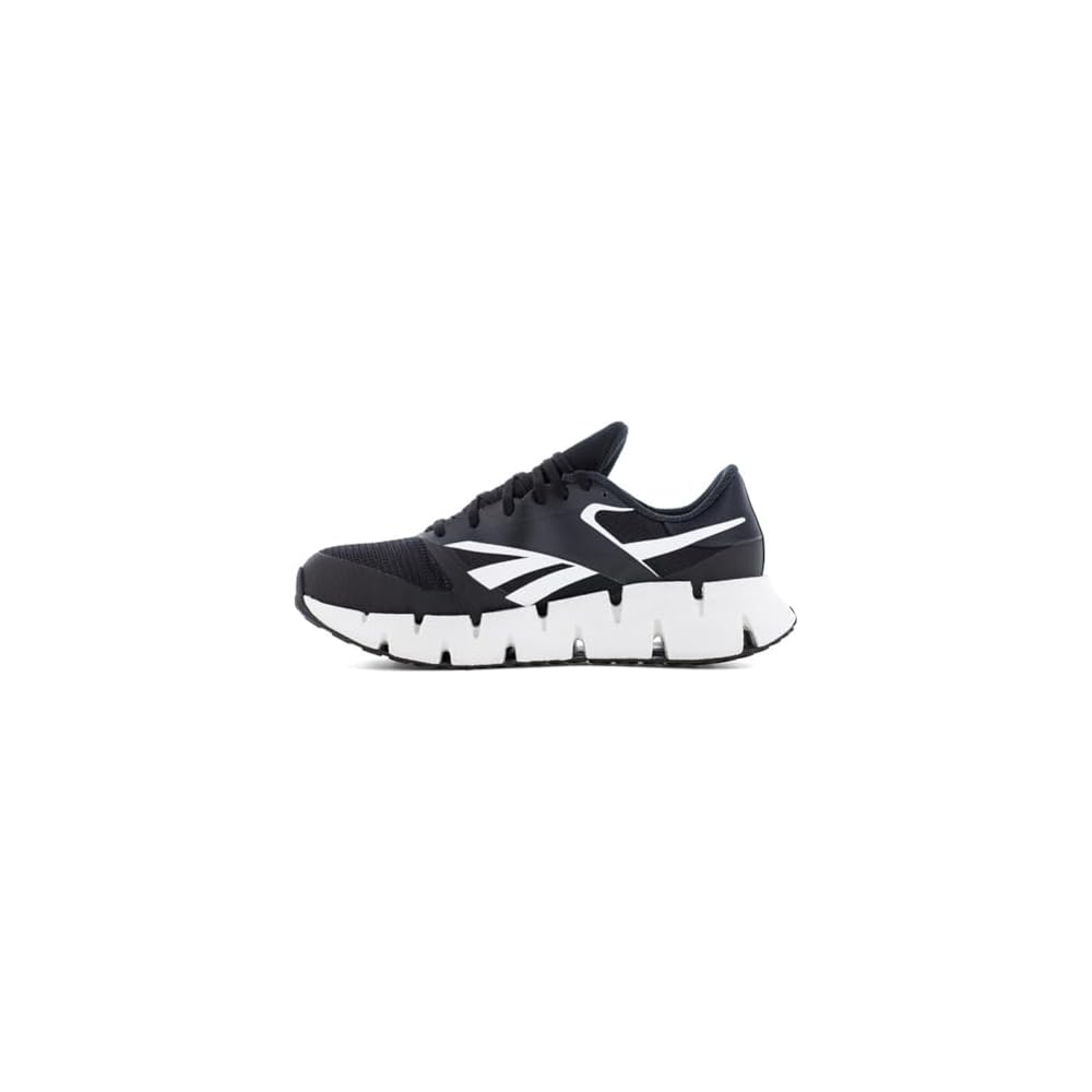 Black/White