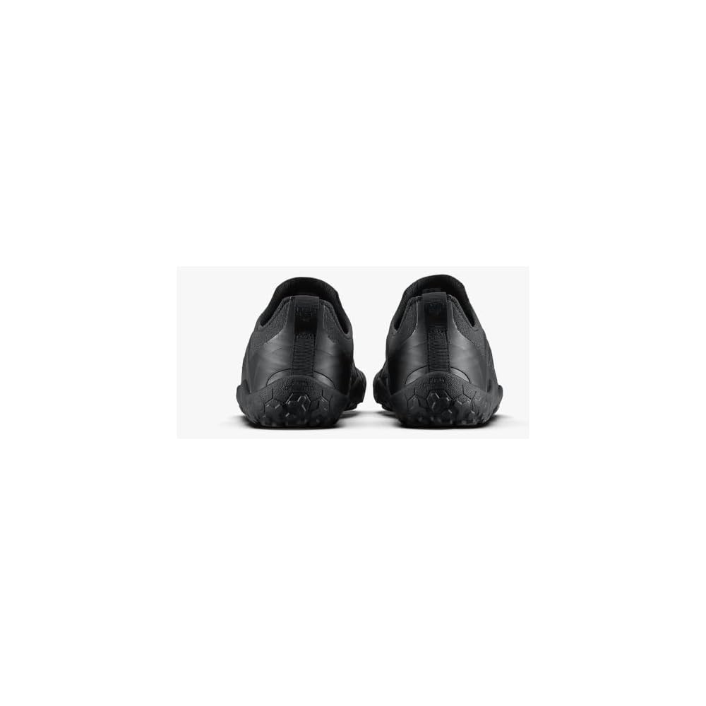 Obsidian/Obsidian