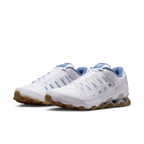 White/White-indigo Storm-grey Fog