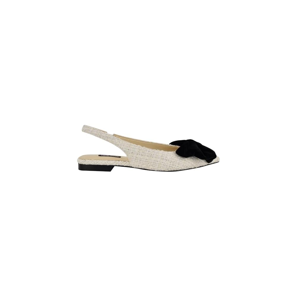 Cream/Black 150
