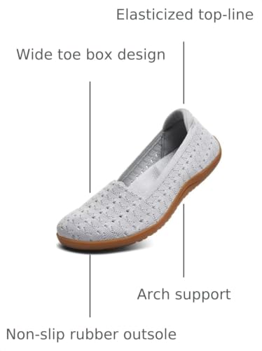 B Light Gray