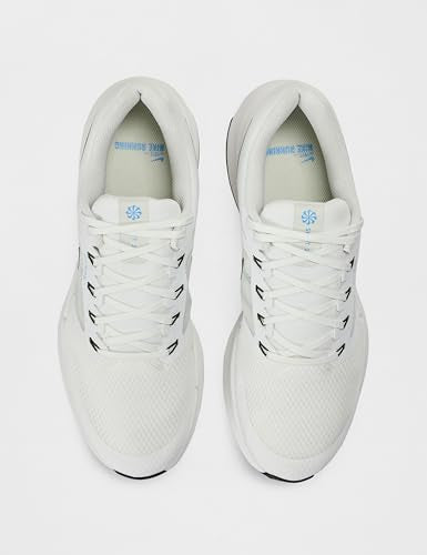 Summit White/Cargo Khaki/Spruce Aura