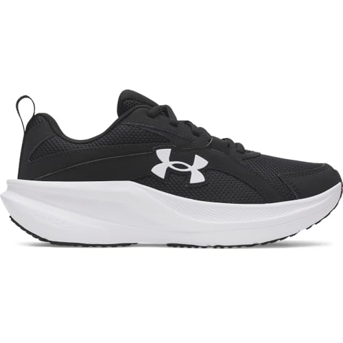 (001) Black/Black/White