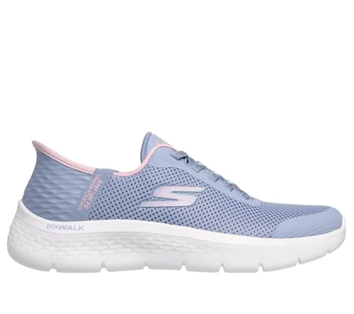 Periwinkle