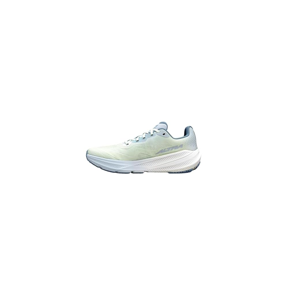 Ice/Niagara Mist/Windward Blue