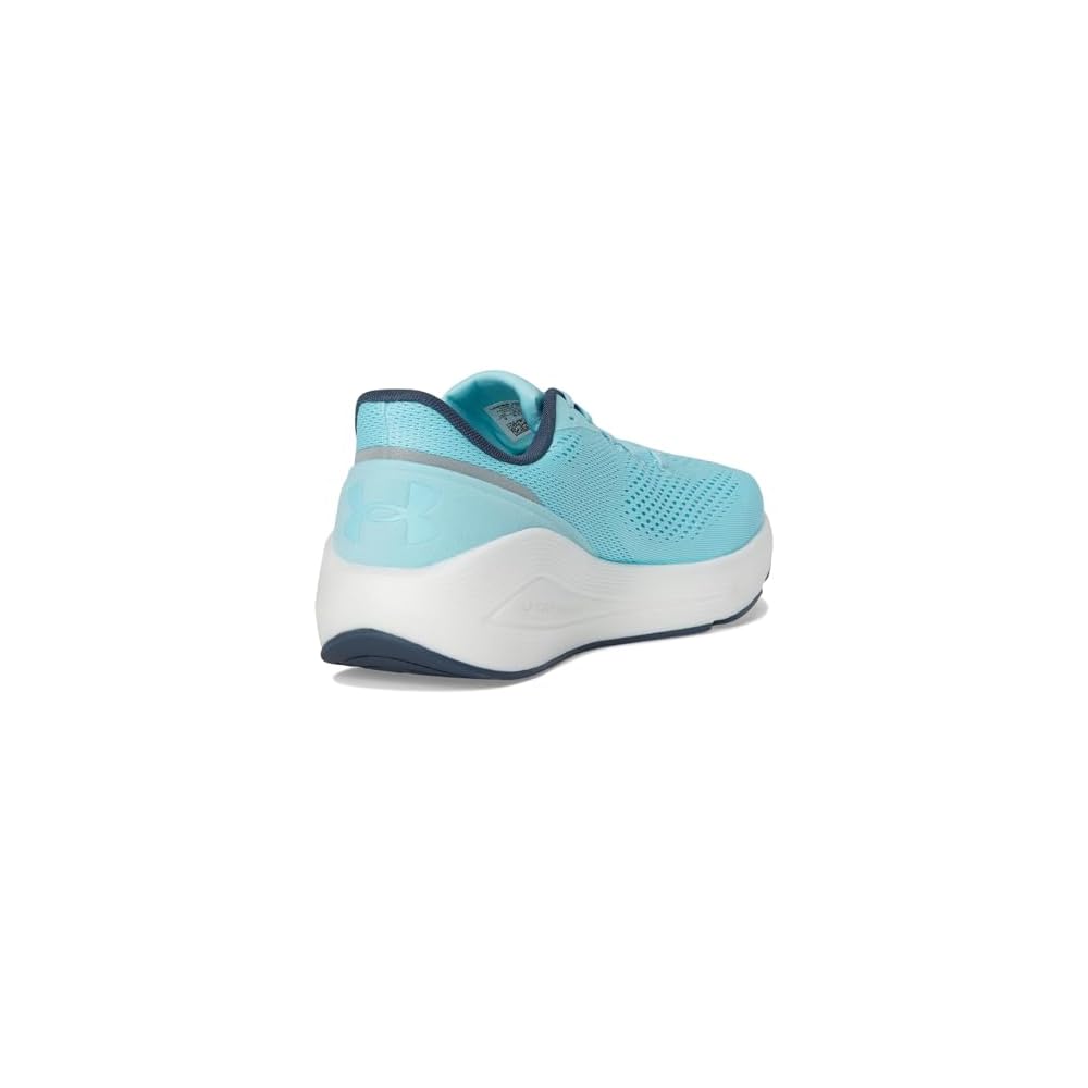 (494) Stream/White/Opal Blue
