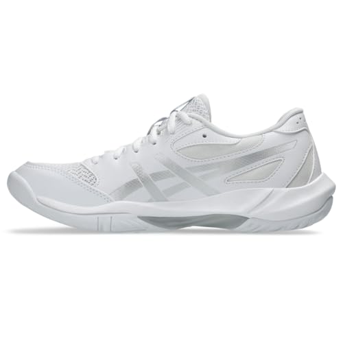 White/Pure Silver