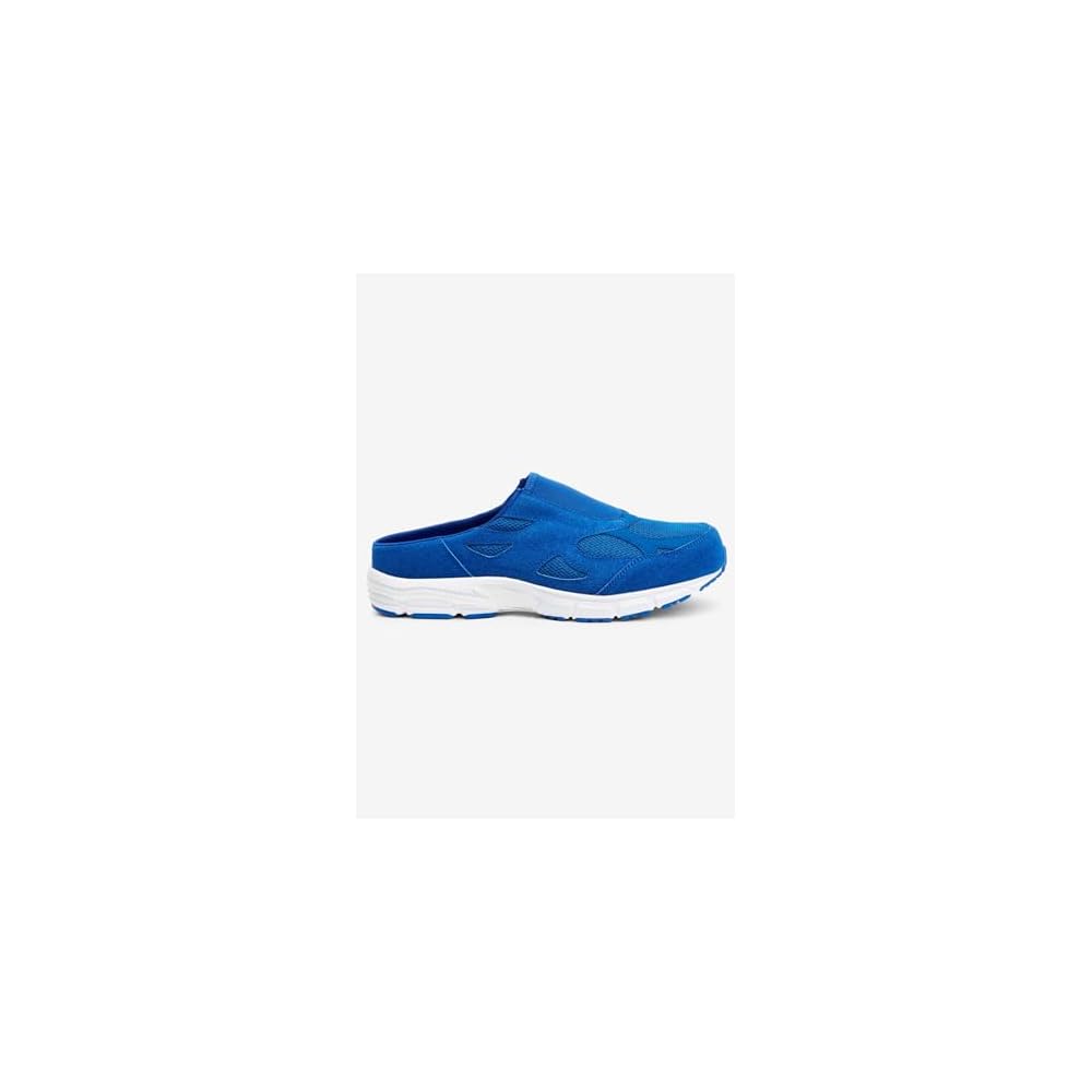 Bright Blue
