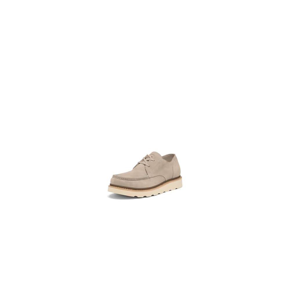 Khaki II/Bleached Ceramic