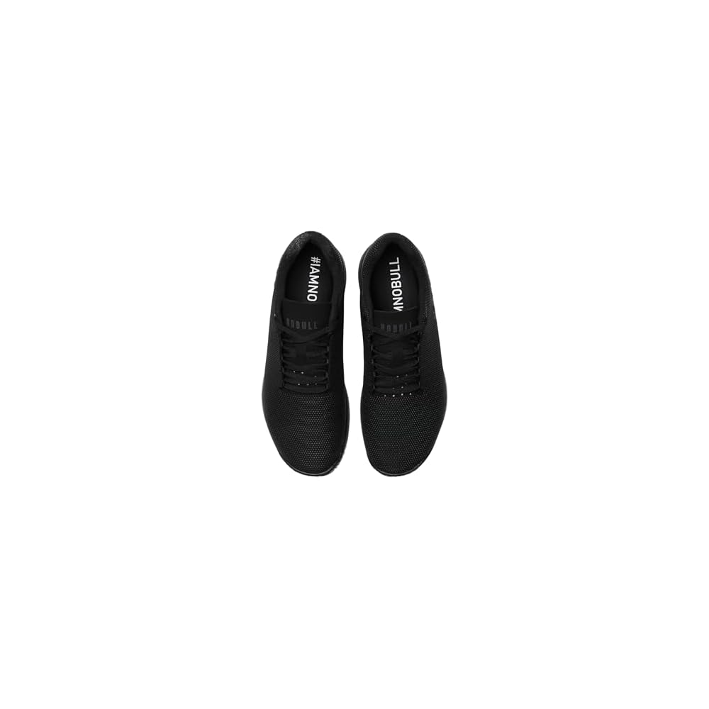 Triple Black