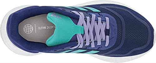 Legacy Indigo/Mint Rush/Light Purple