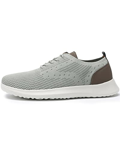 02-light Grey