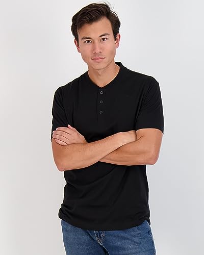 Short Sleeve - Set 3