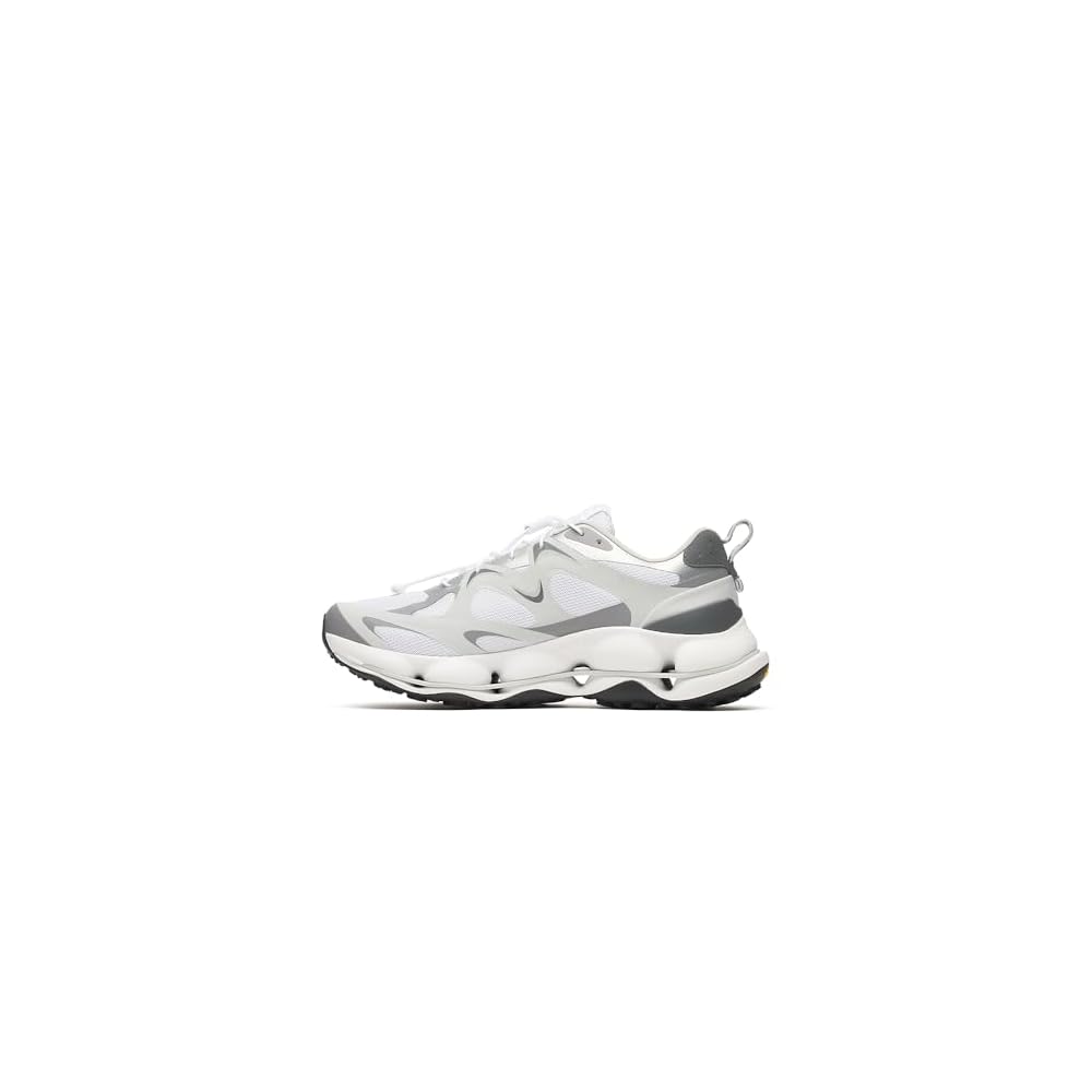 White/Pigeon