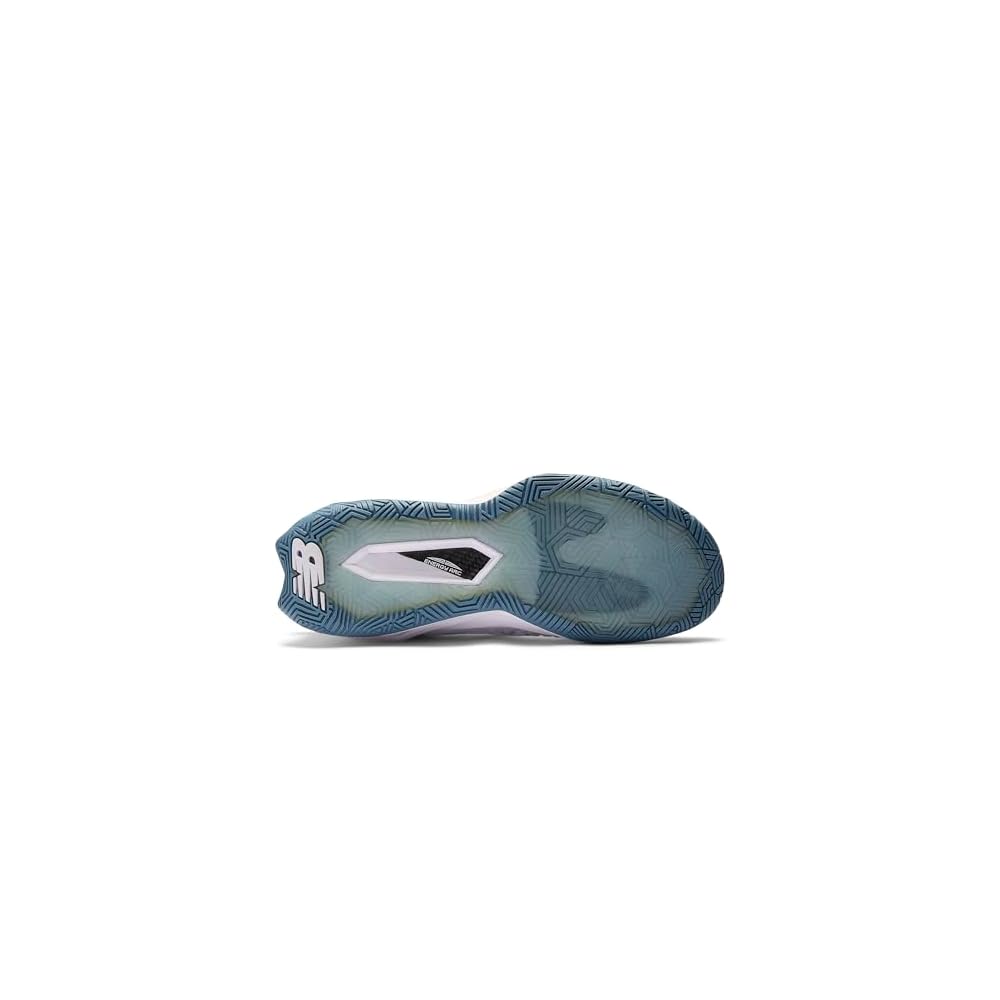 Taro/Blue Gemstone