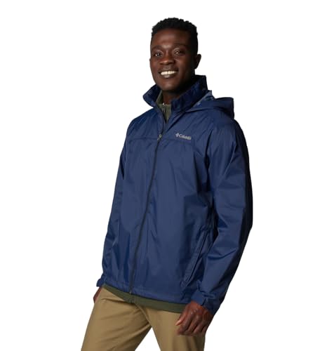 Collegiate Navy