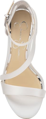 White Satin