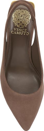 Toasted Taupe