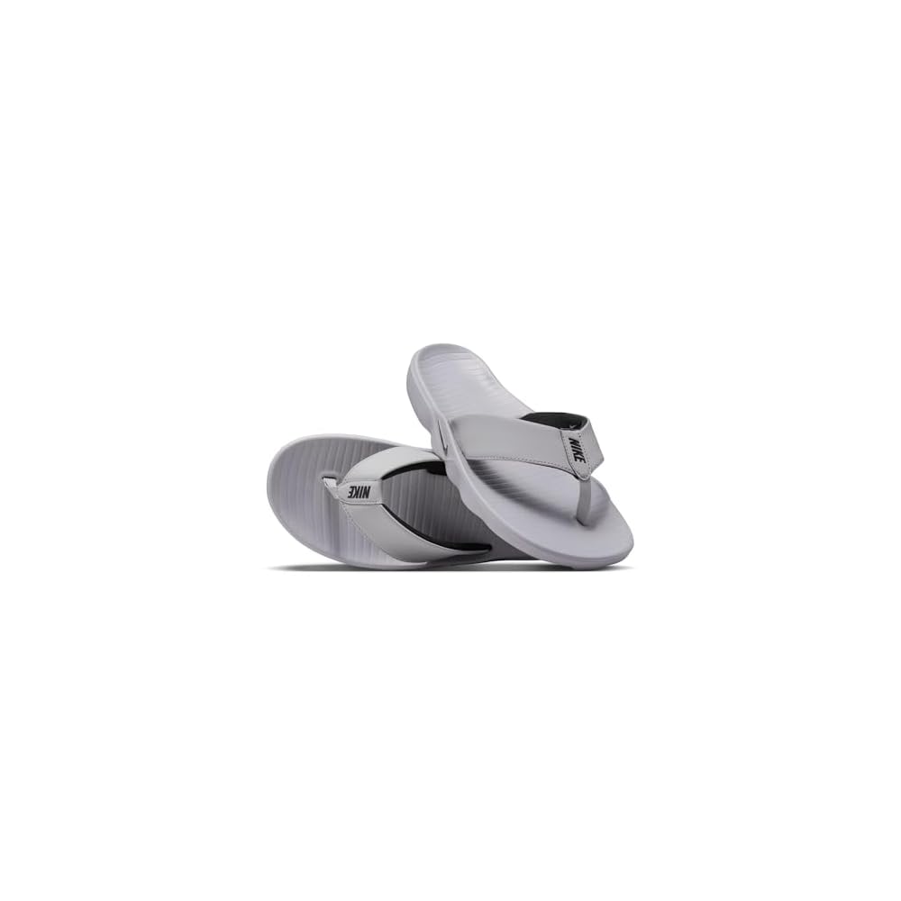 Light Smoke Grey/Black