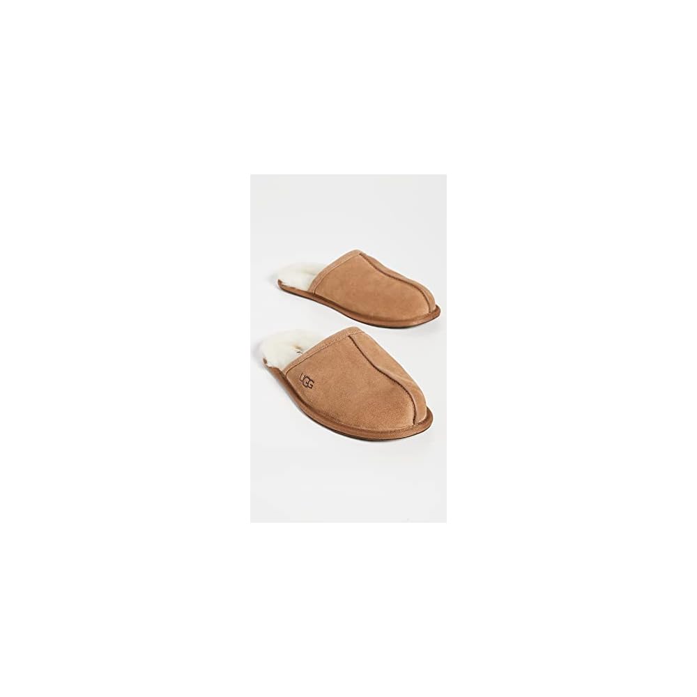 Chestnut