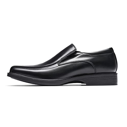 5-black