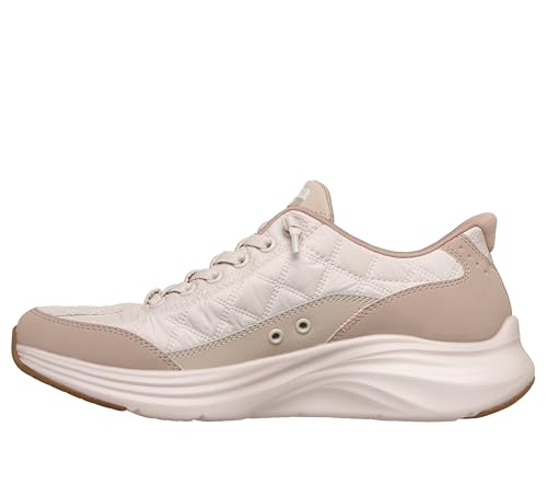 Natural/Taupe