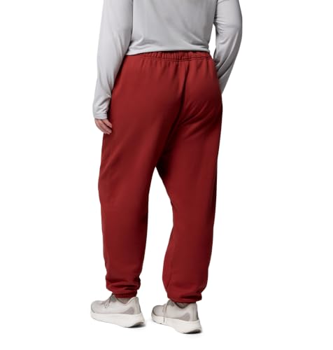 Red Oxide