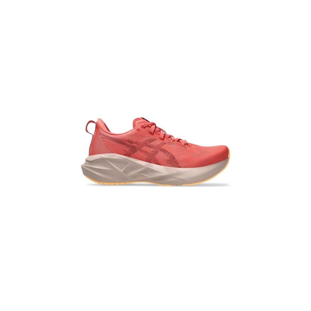 Dark Pink Clay/Rubble Red