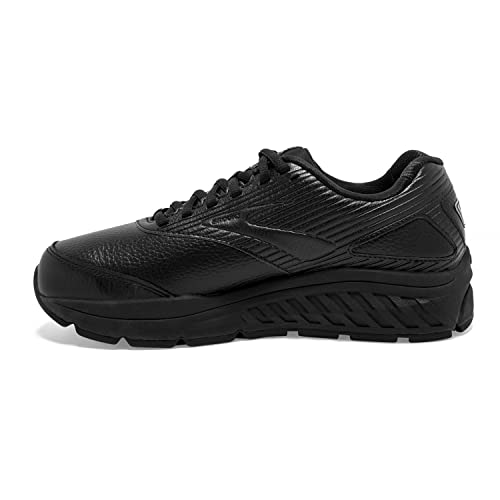 Black/Black