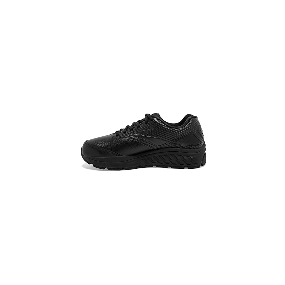 Black/Black