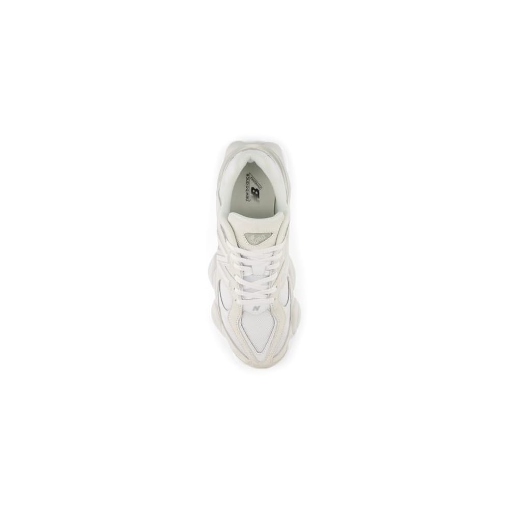 Reflection/White