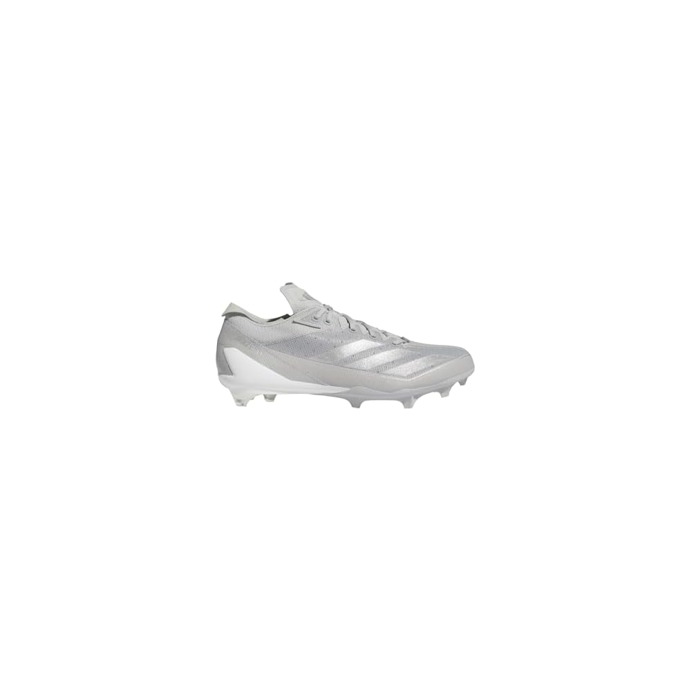 Grey/Silver Metallic/White(2024)
