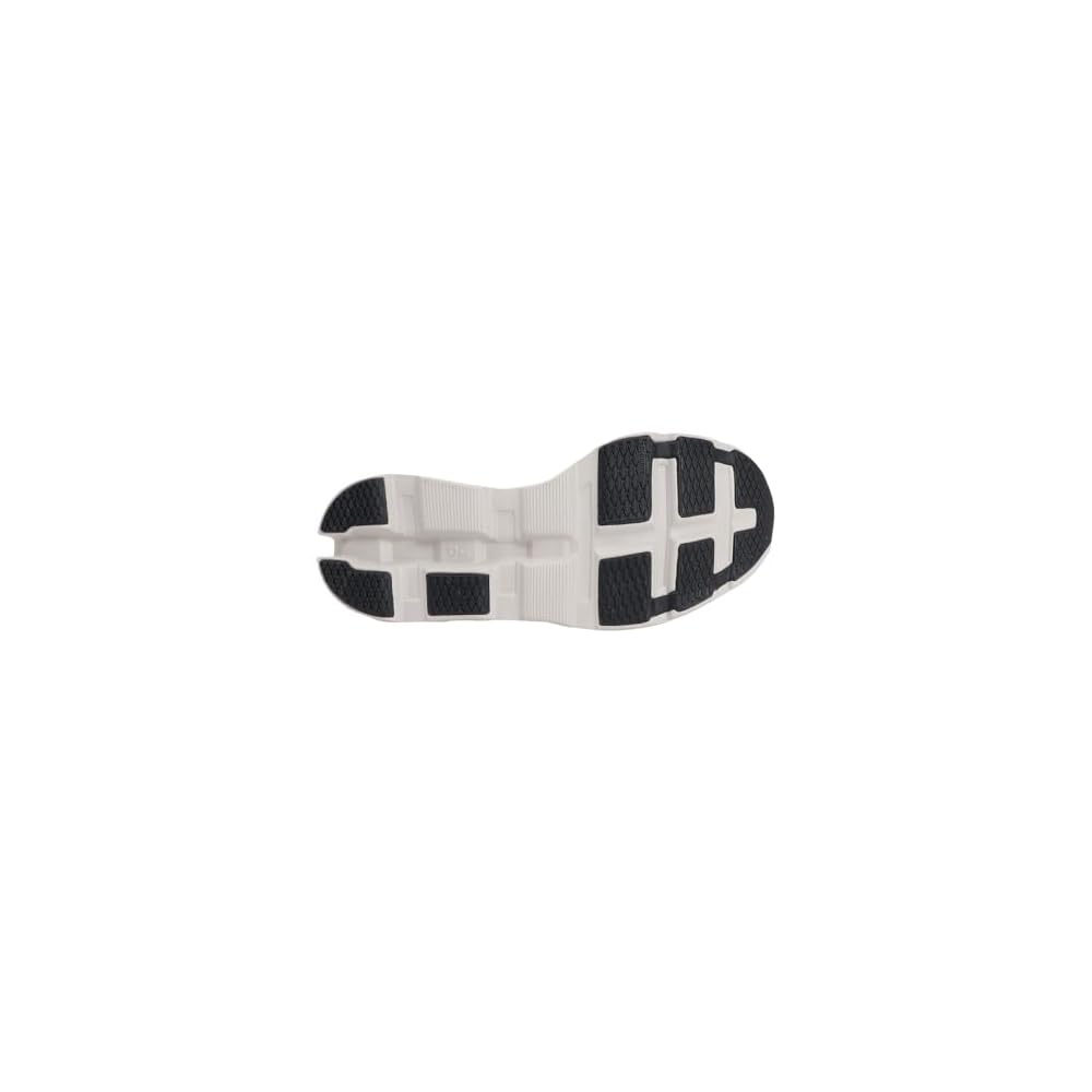 Ivory/Silver