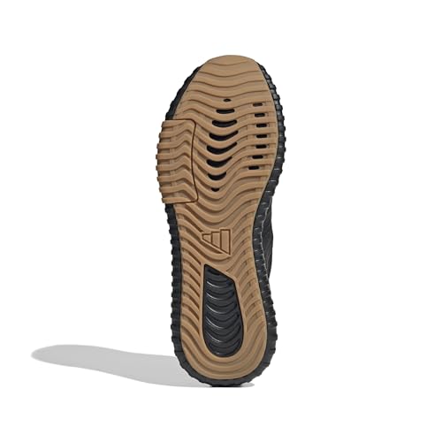 Black/Black/Gum