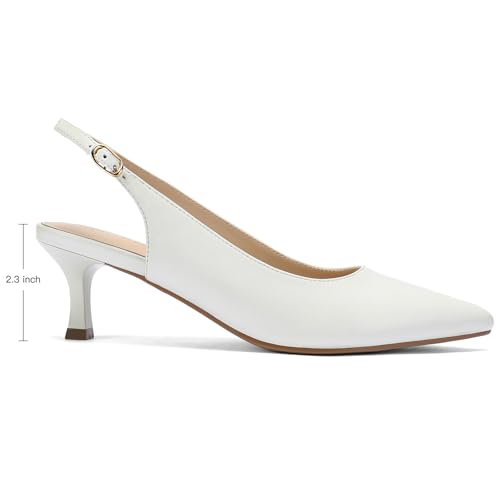 White Pu