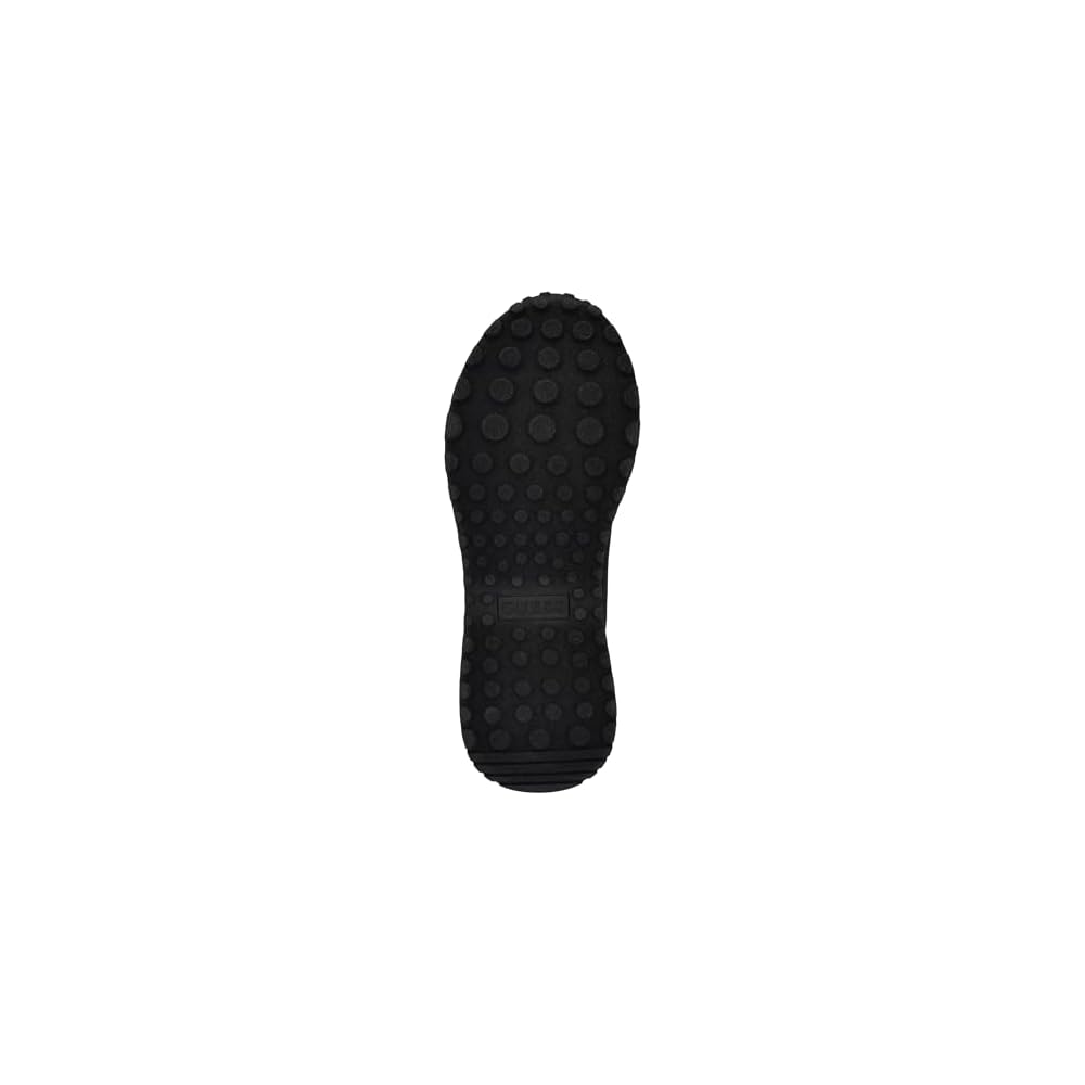 Black 001