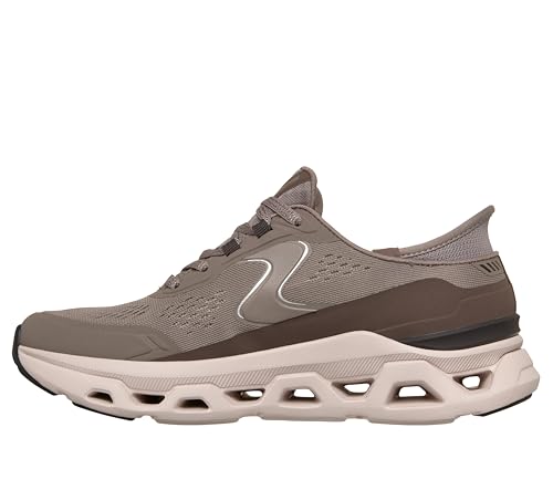 Dktp=dark/Taupe